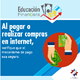 Al pagar o realizar compras en internet.png